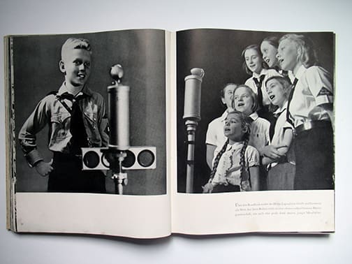 Jugend AH 0726 11