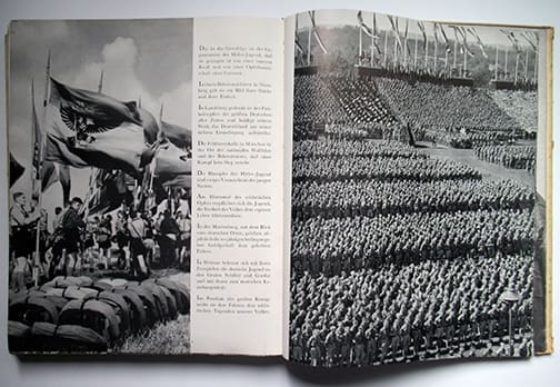 Jugend AH 0726 12