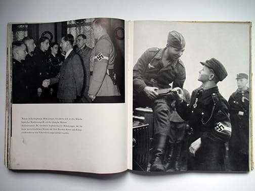 Jugend AH 0726 14