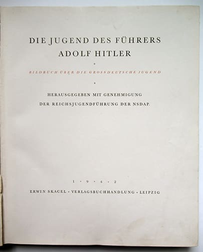 Jugend AH 0726 2