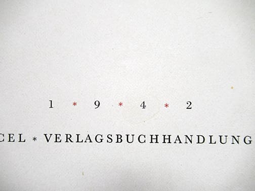 Jugend AH 0726 3