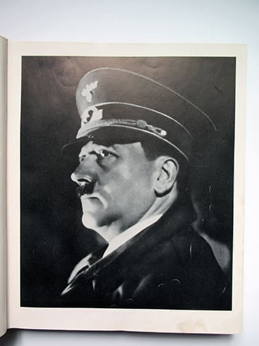 Jugend AH 0726 4