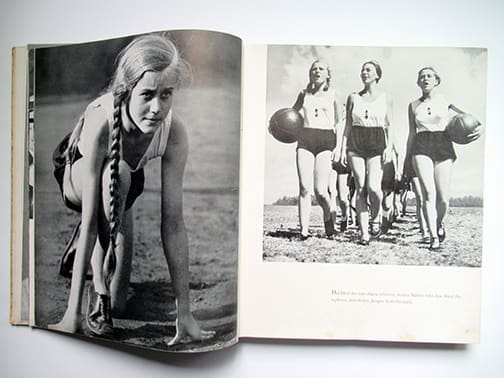 Jugend AH 0726 7