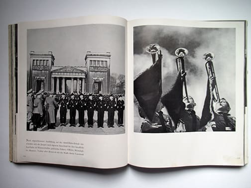 Jugend AH 0726 9