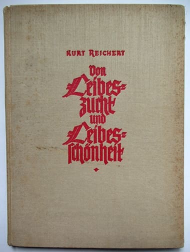 Reichert 0726 1