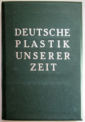 3D Plastik 0726 1