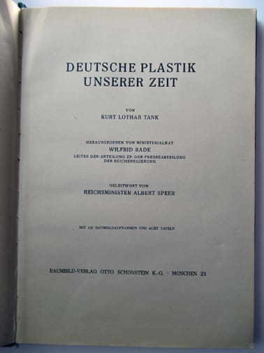 3D Plastik 0726 4