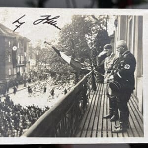 AH signed pc 0726 LF 1