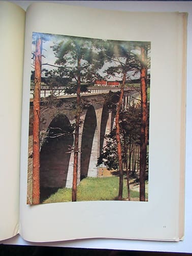 Erlebnis RAD 0726 1