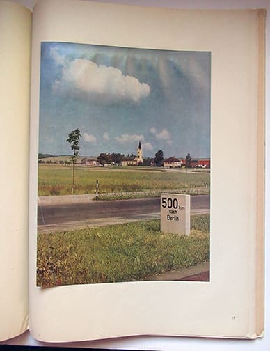 Erlebnis RAD 0726 10
