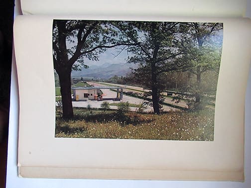 Erlebnis RAD 0726 11