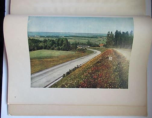 Erlebnis RAD 0726 12