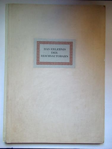 Erlebnis RAD 0726 2
