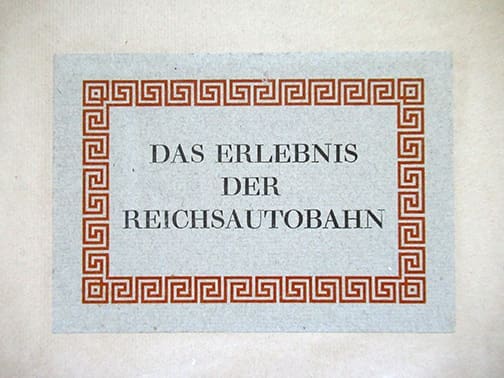 Erlebnis RAD 0726 3