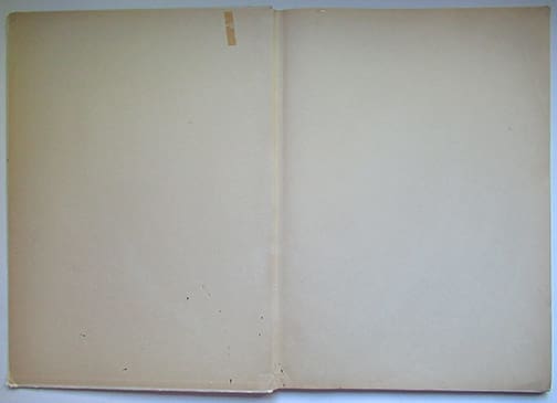 Erlebnis RAD 0726 4