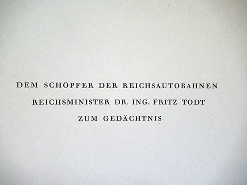 Erlebnis RAD 0726 5
