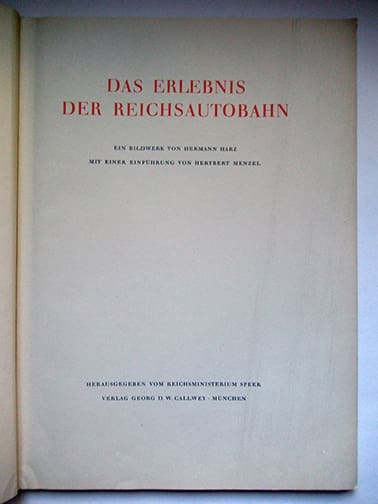 Erlebnis RAD 0726 6