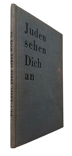 Juden sehen an 0726 MS 2