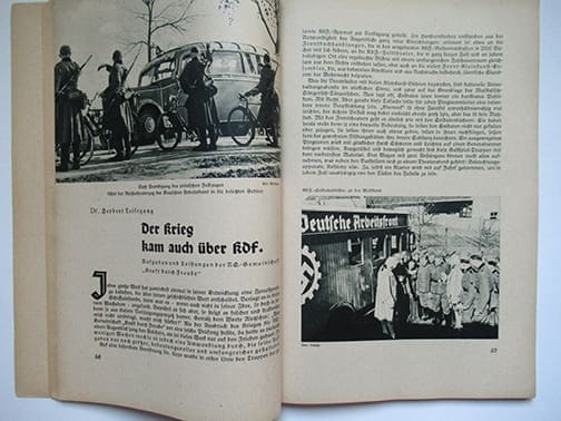 Kal dt Arbeit 1941 0826 4