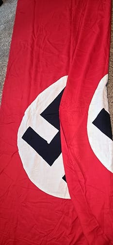 114x44 banner 0826 Pi 2