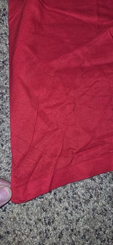114x44 banner 0826 Pi 4