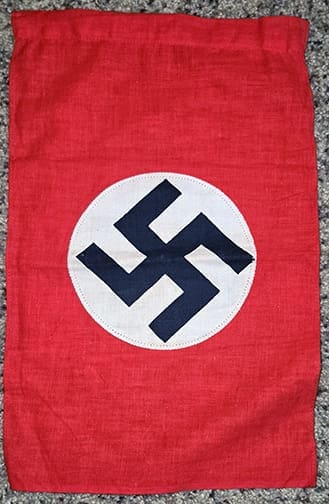 14x9 flag 0826 Pi 1