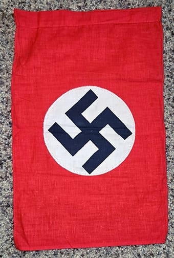 14x9 flag 0826 Pi 2
