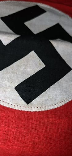 14x9 flag 0826 Pi 4