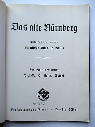 1935 Nuernberg 0826 2