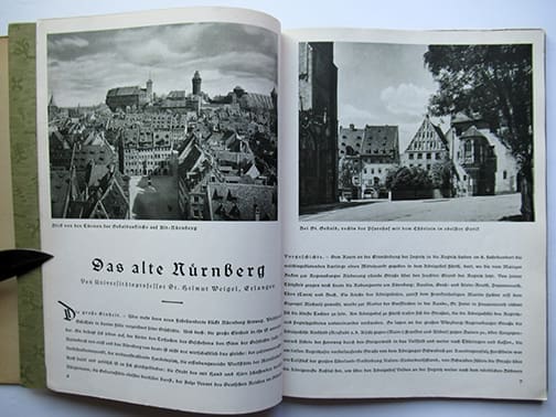 1935 Nuernberg 0826 3