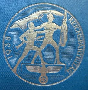 1938 RPT blue 0826 3