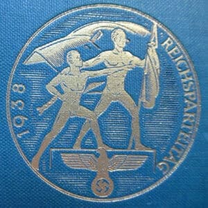 1938 RPT blue 0826 3