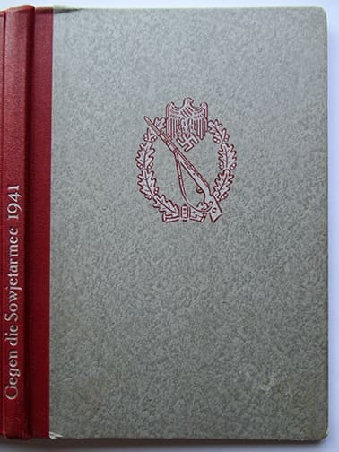 1941 Sowjetarmee 0826 1