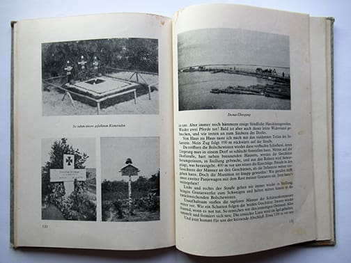 1941 Sowjetarmee 0826 10