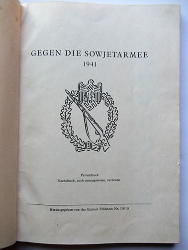 1941 Sowjetarmee 0826 3