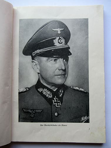 1941 Sowjetarmee 0826 4