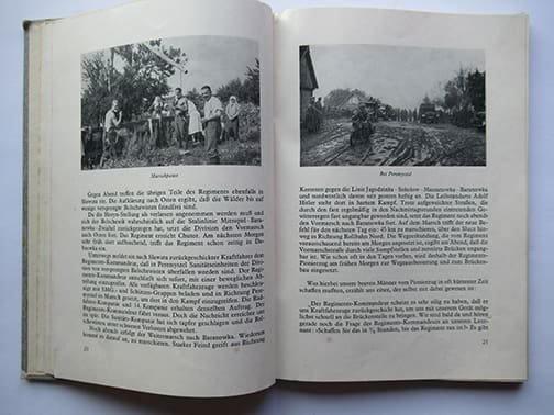 1941 Sowjetarmee 0826 5