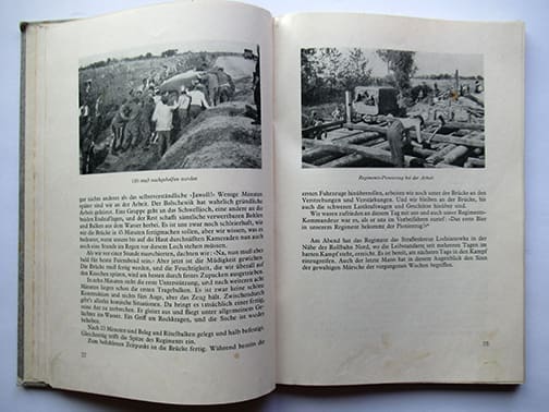 1941 Sowjetarmee 0826 6