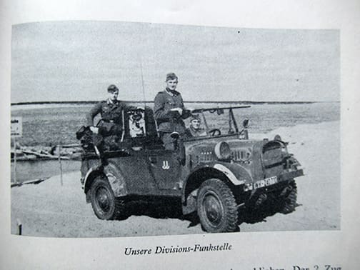 1941 Sowjetarmee 0826 7