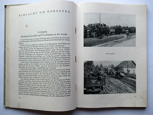 1941 Sowjetarmee 0826 8
