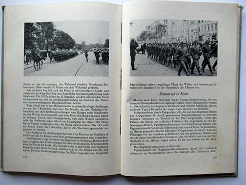 1941 Sowjetarmee 0826 9