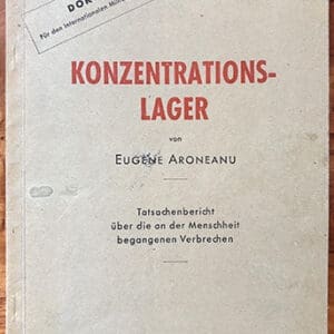 1946 KL 0926 LF 1