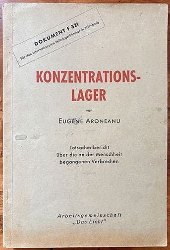 1946 KL 0926 LF 1