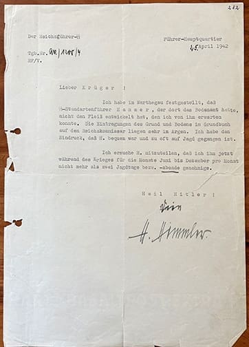 HH letter 0926 LF 1