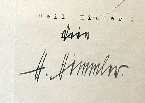 HH letter 0926 LF 2
