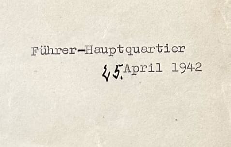 HH letter 0926 LF 4