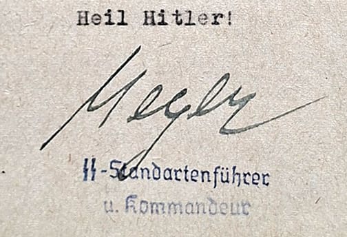 SS Kurt Meyer 0826 JL 2