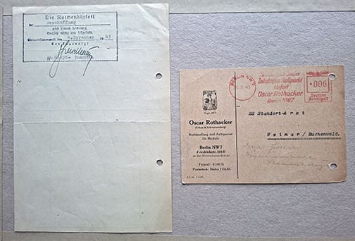 SS Schiedlausky 0826 JL 2