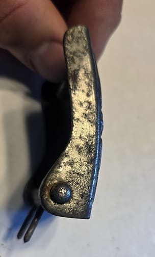 SS buckle II 0826 Pi 6