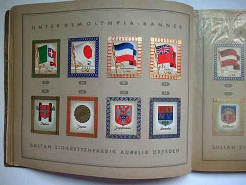 ZBA Olympia flags 0826 10